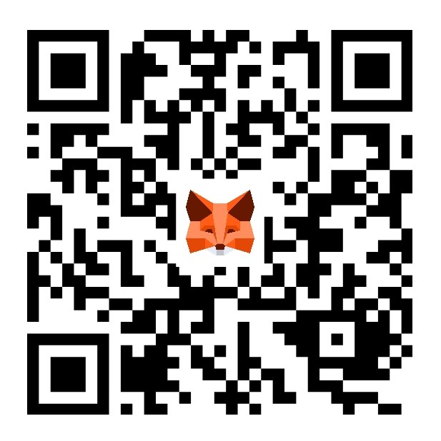 QRpayment