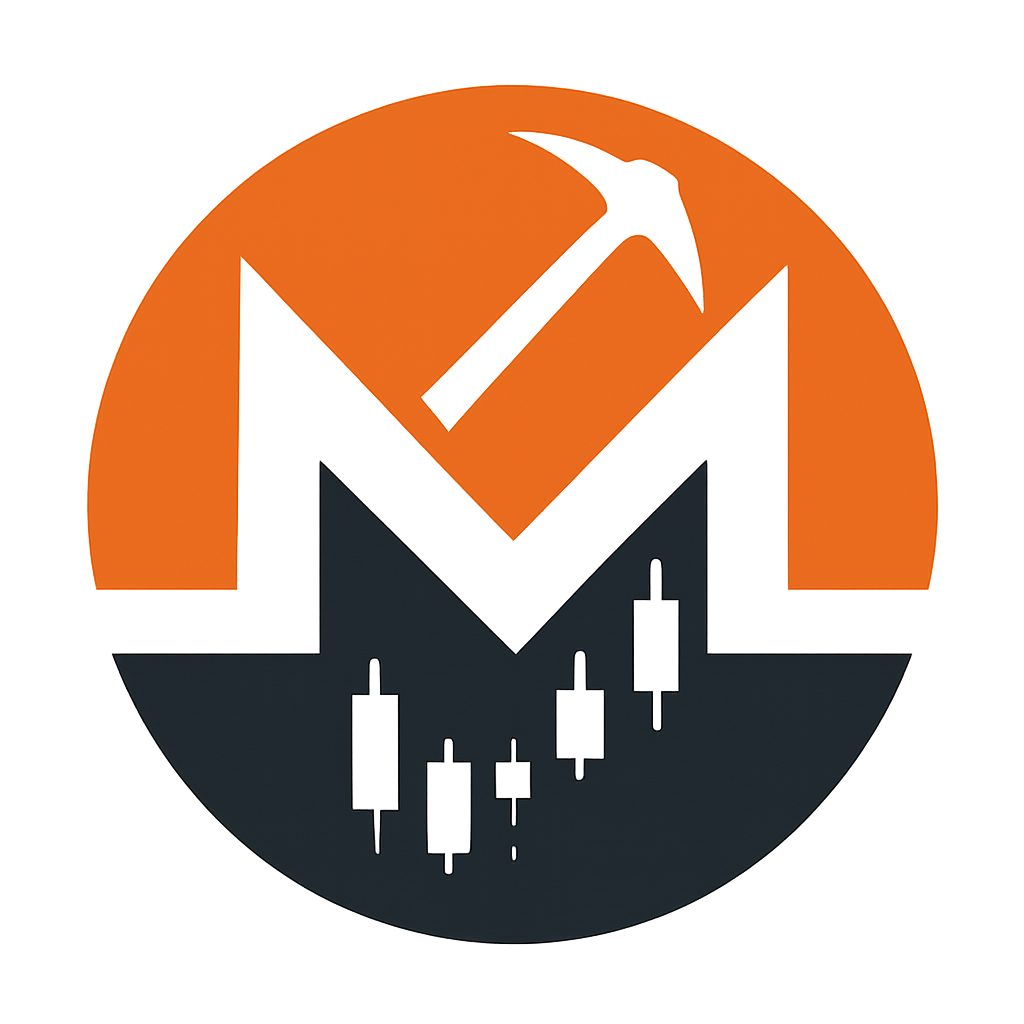 Monero-X